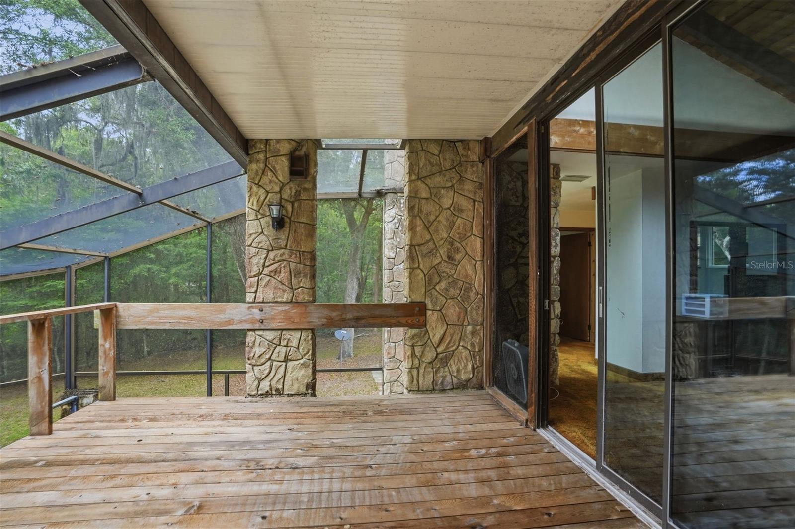 NEWSOME ESTATES - Residential