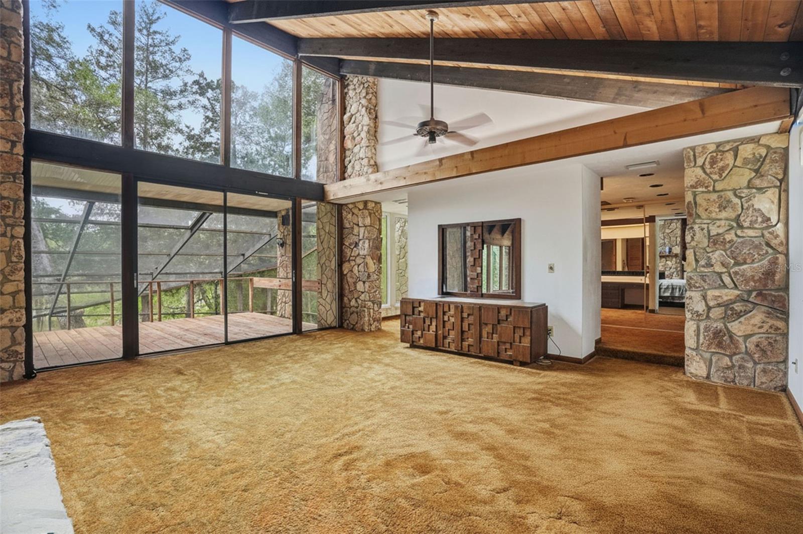 NEWSOME ESTATES - Residential