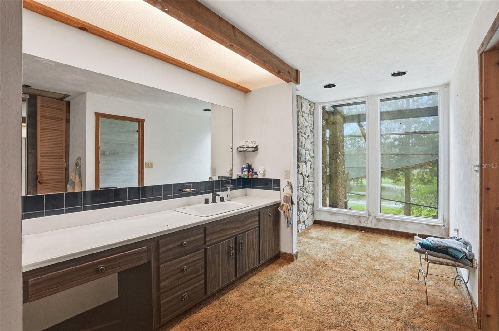 NEWSOME ESTATES - Residential