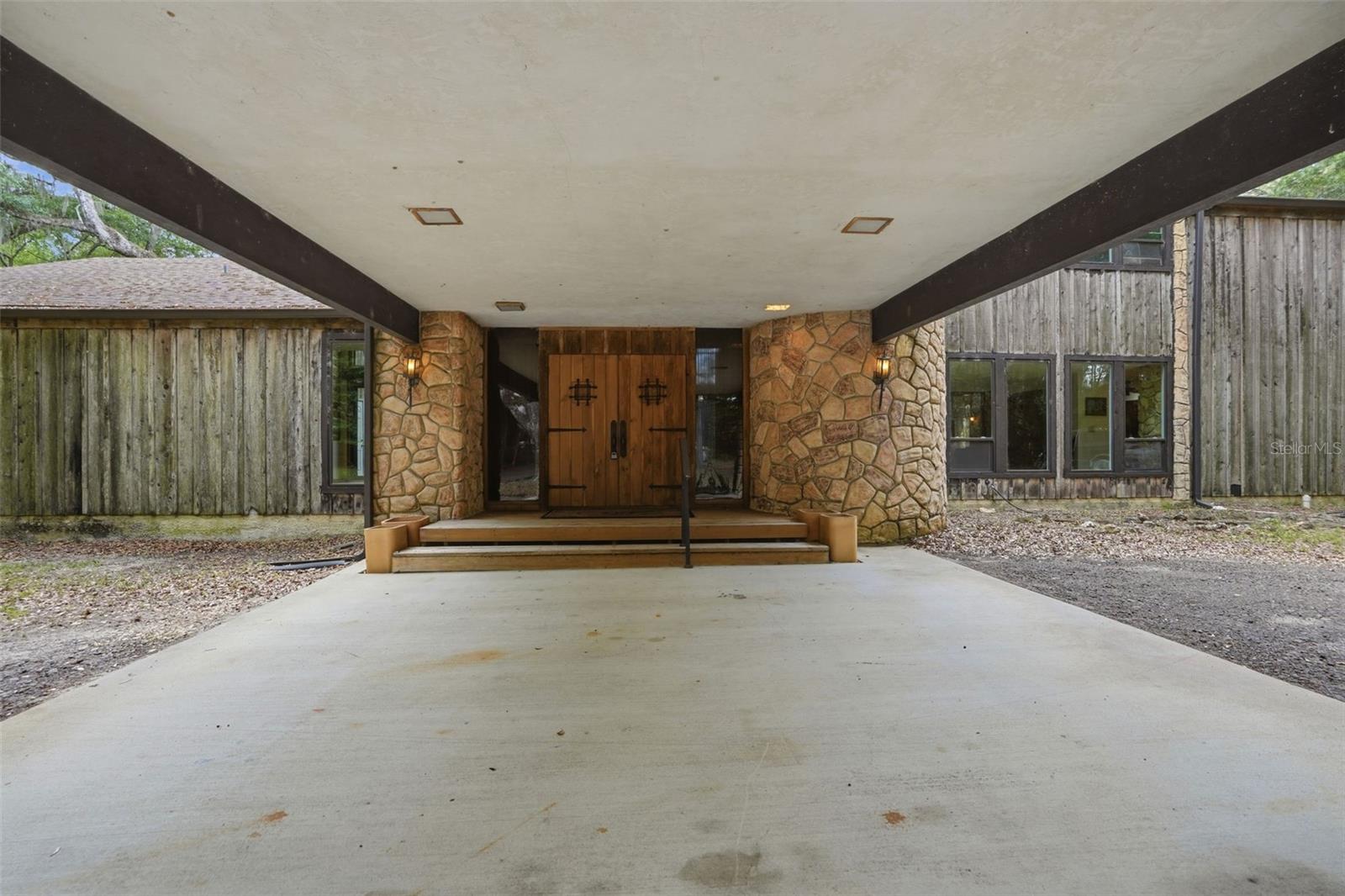 NEWSOME ESTATES - Residential