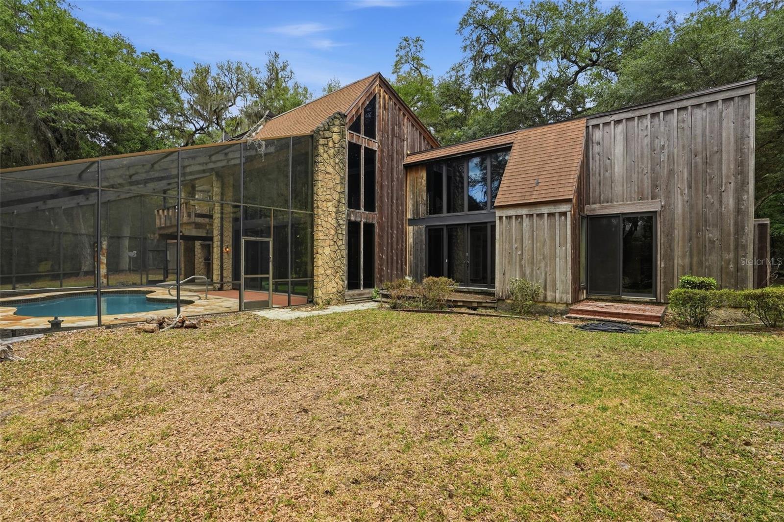 NEWSOME ESTATES - Residential
