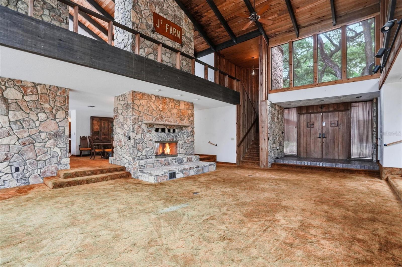 NEWSOME ESTATES - Residential