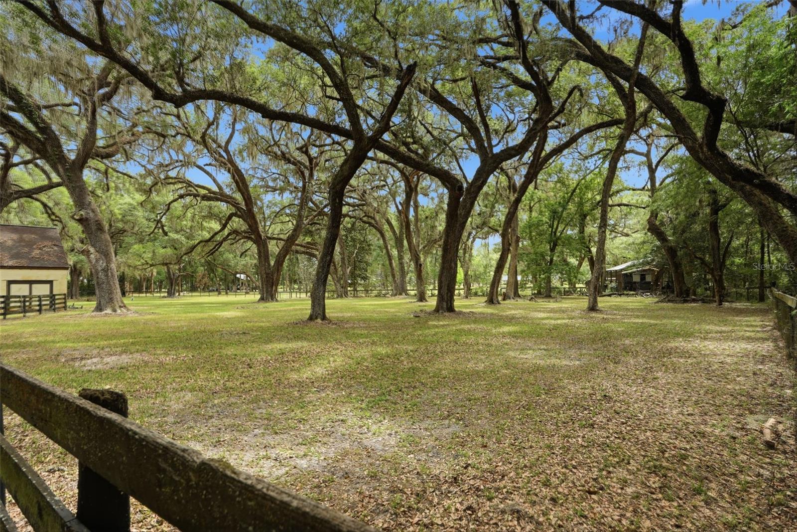 NEWSOME ESTATES - Residential