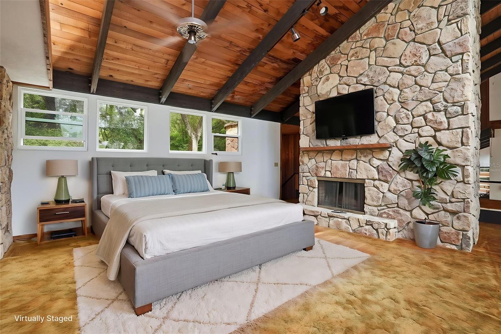 NEWSOME ESTATES - Residential