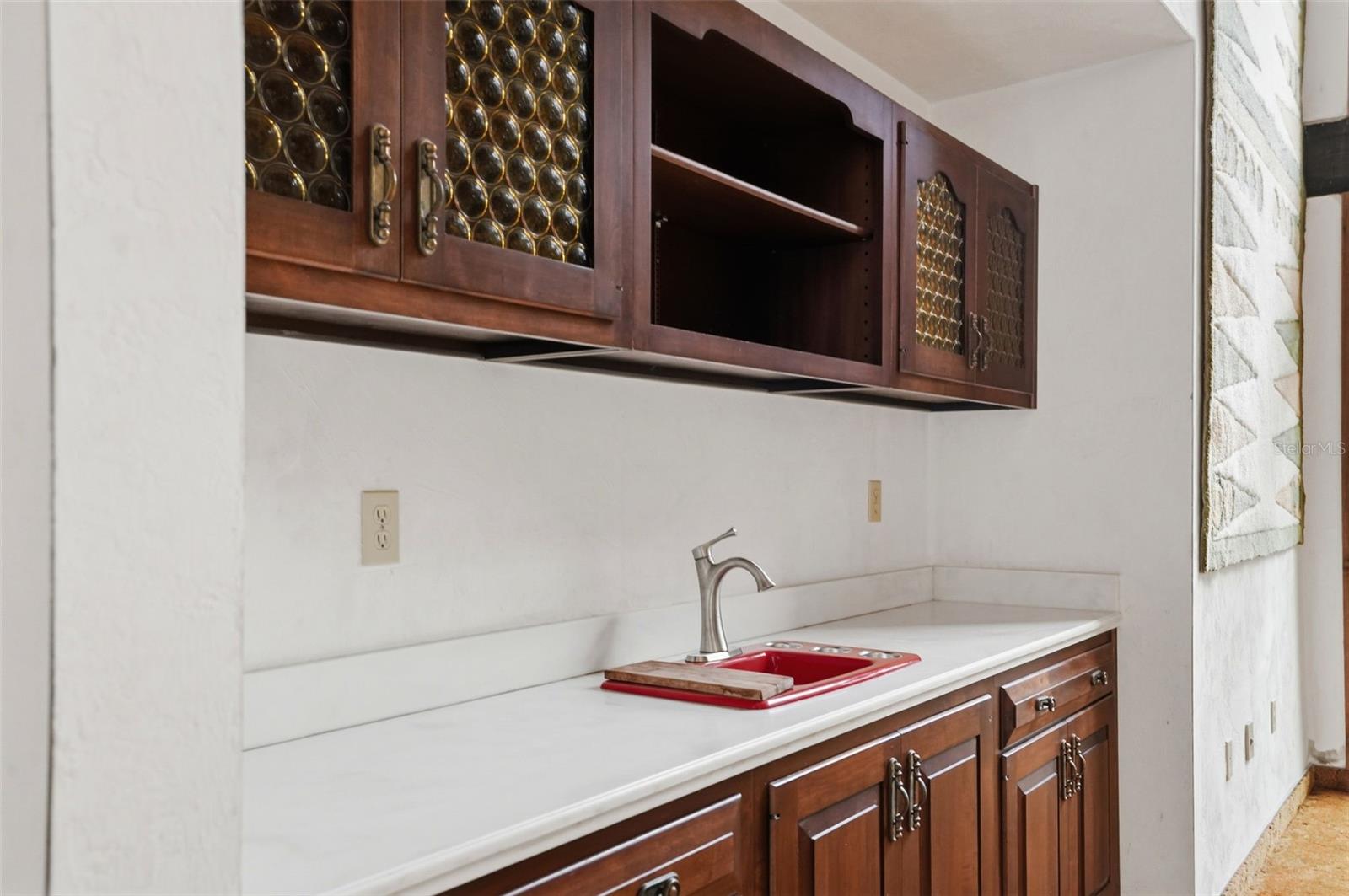 NEWSOME ESTATES - Residential