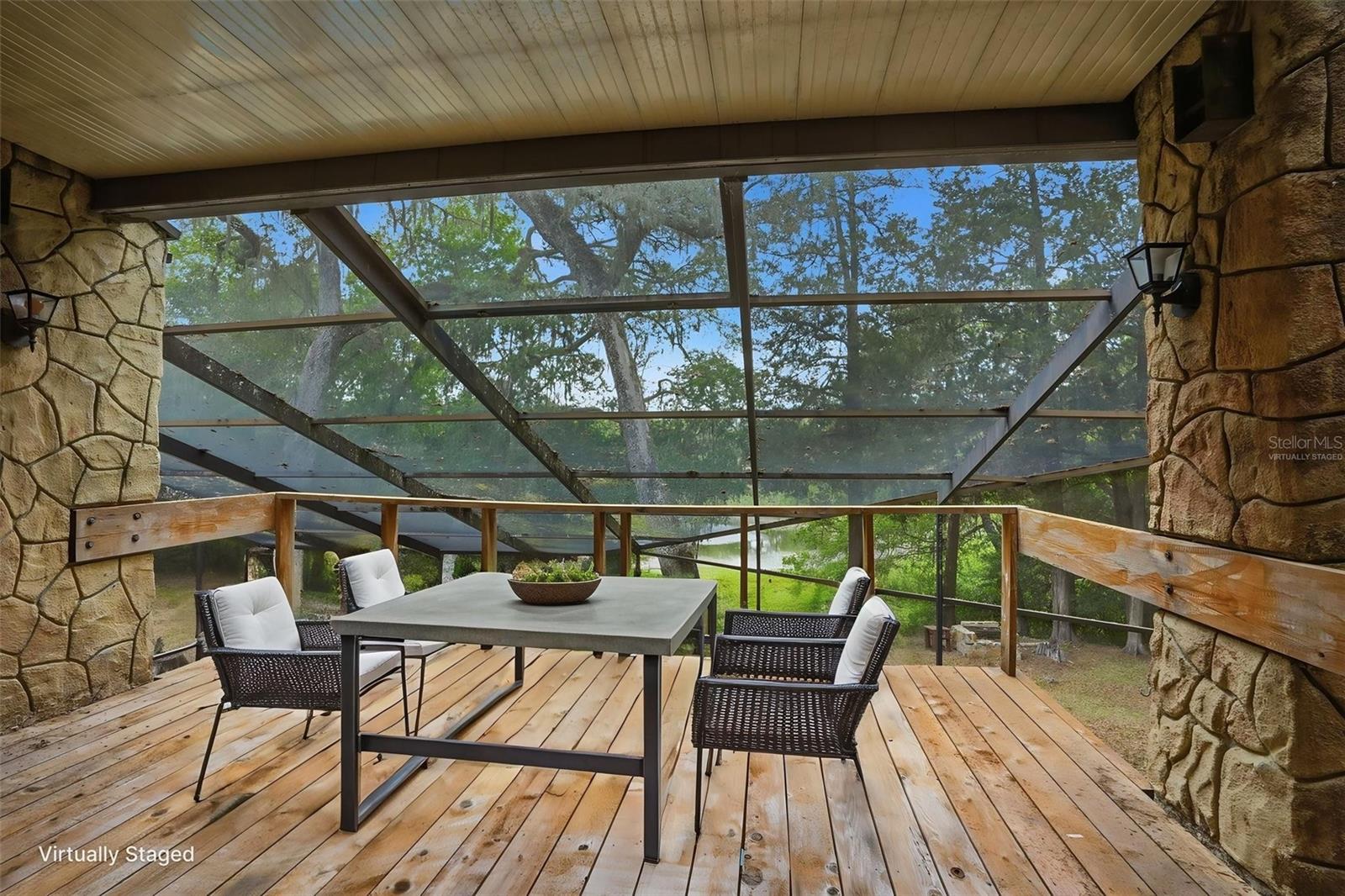 NEWSOME ESTATES - Residential