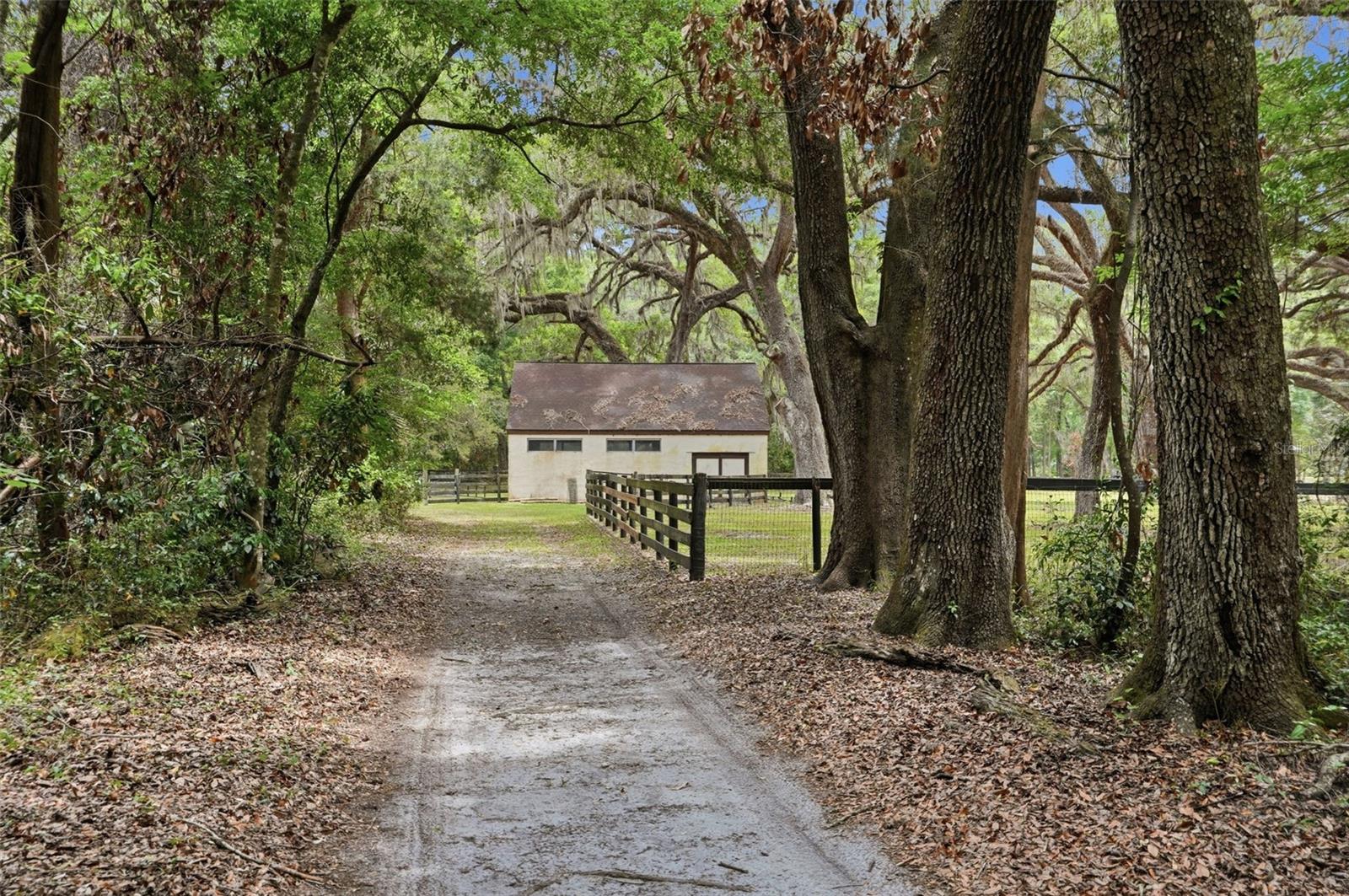 NEWSOME ESTATES - Residential