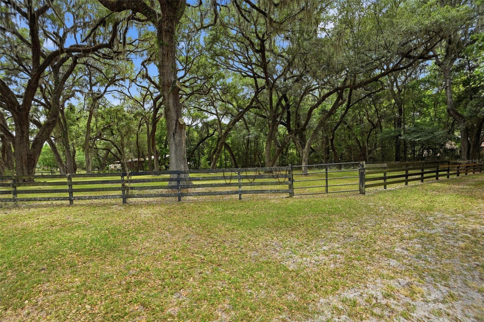 NEWSOME ESTATES - Residential