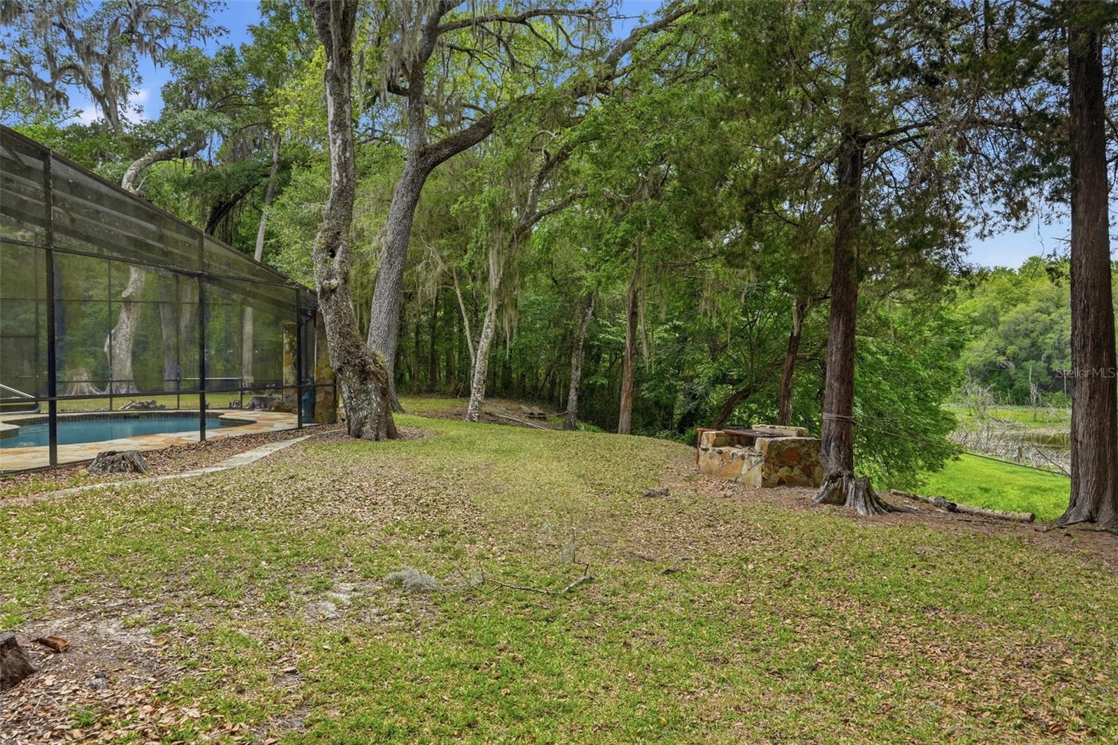 NEWSOME ESTATES - Residential