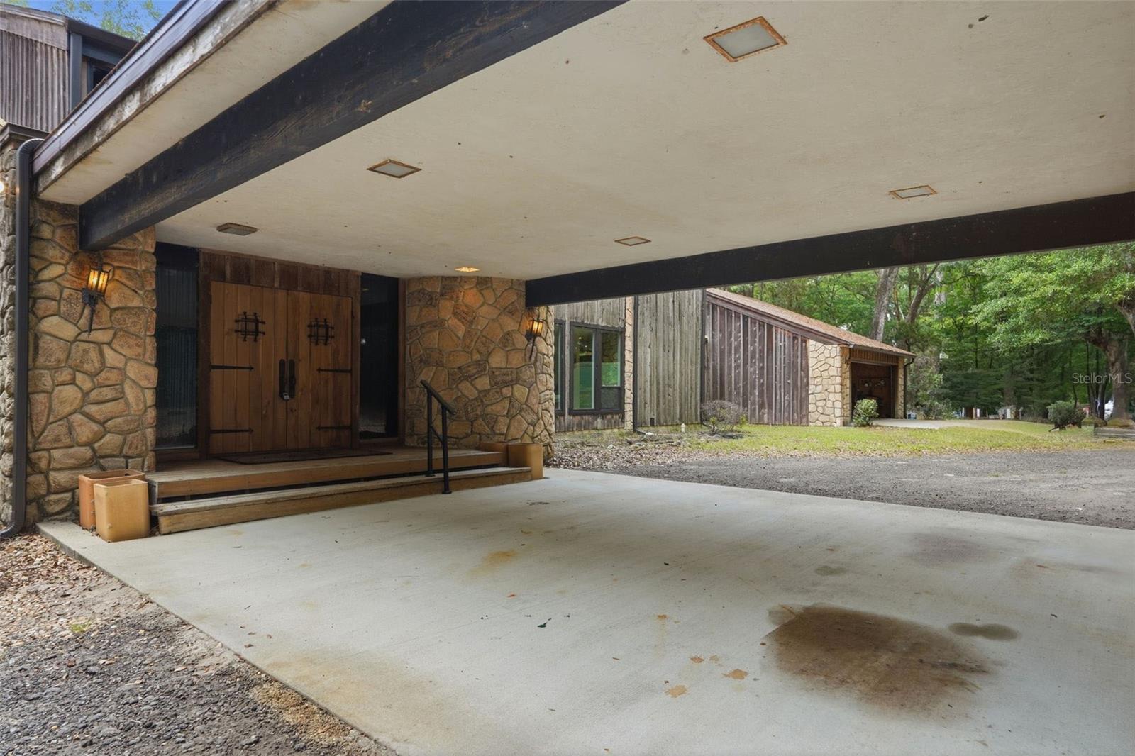NEWSOME ESTATES - Residential
