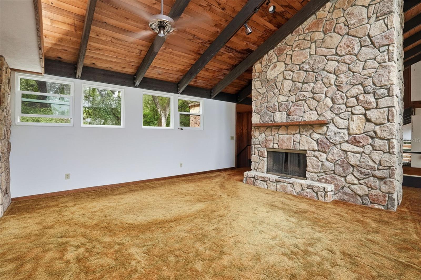 NEWSOME ESTATES - Residential