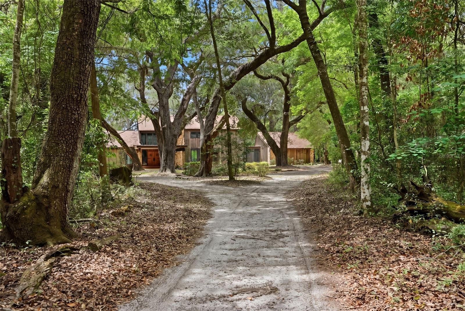 NEWSOME ESTATES - Residential