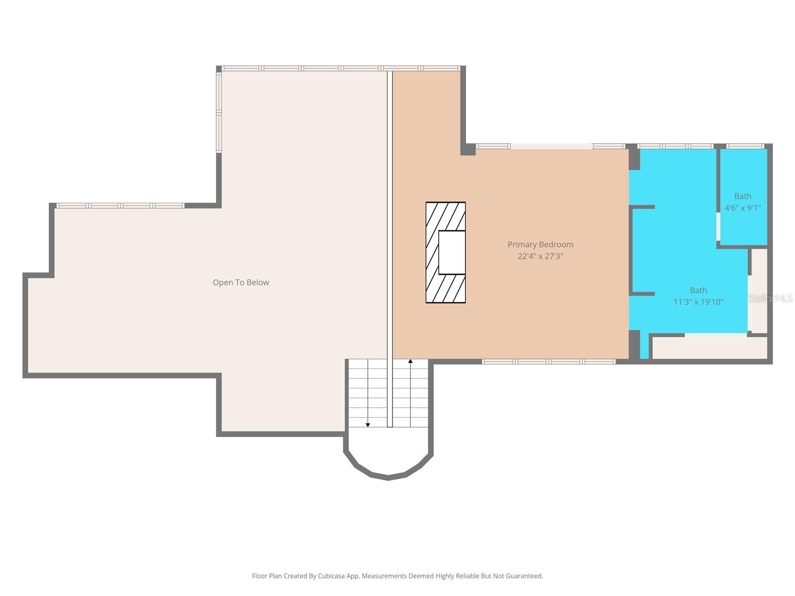 NEWSOME ESTATES - Residential