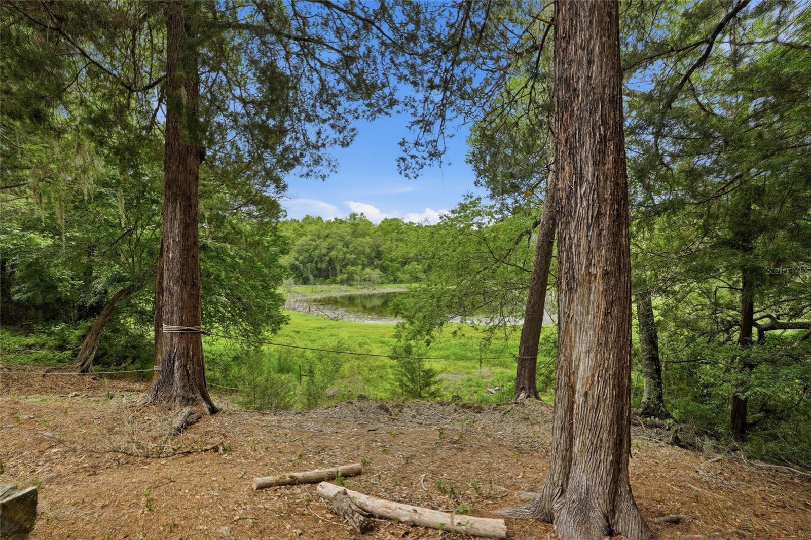 NEWSOME ESTATES - Residential