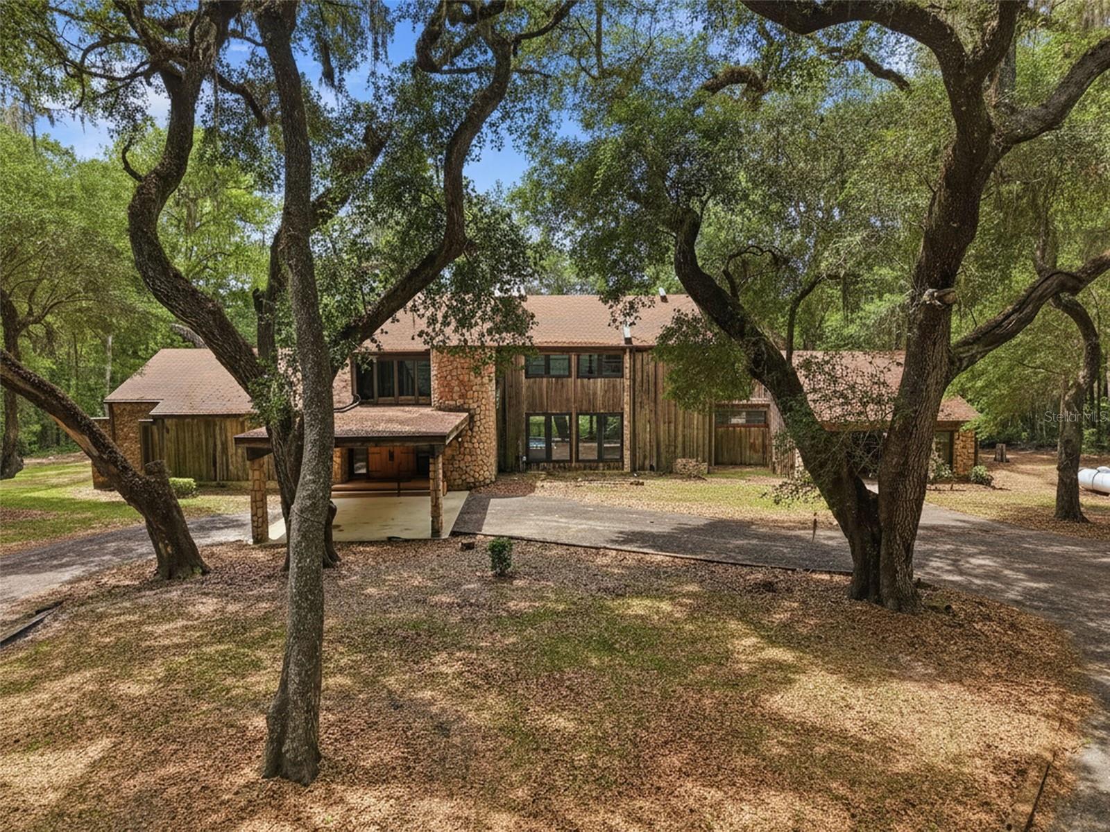 NEWSOME ESTATES - Residential