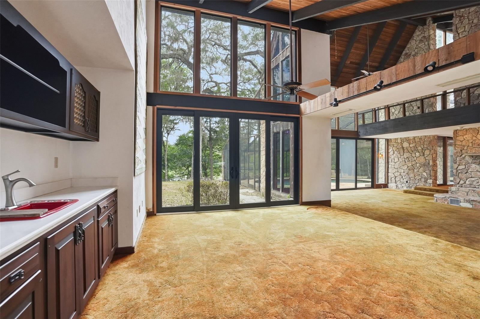 NEWSOME ESTATES - Residential