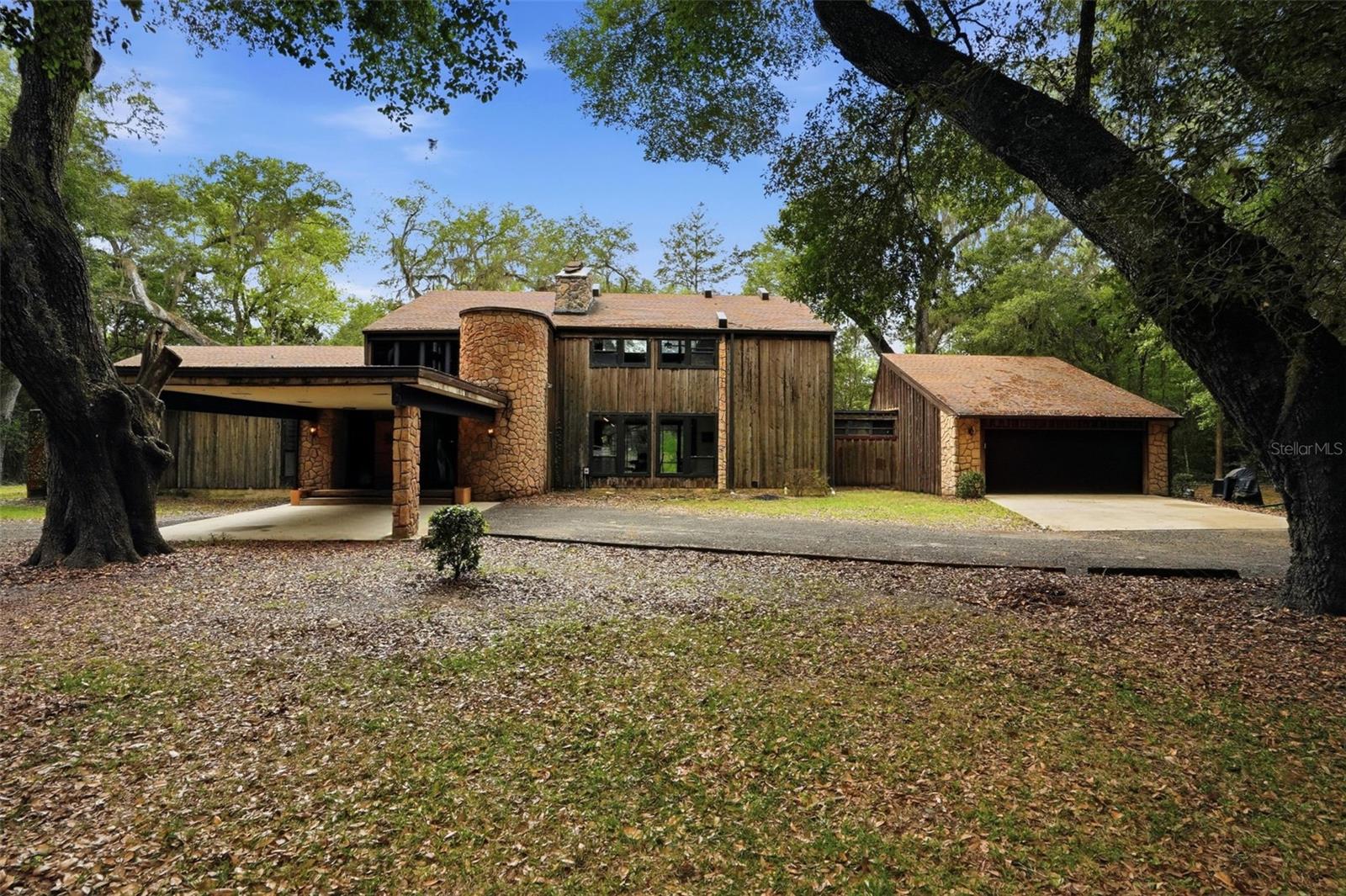 NEWSOME ESTATES - Residential