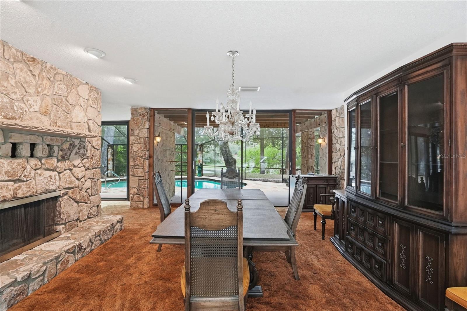 NEWSOME ESTATES - Residential
