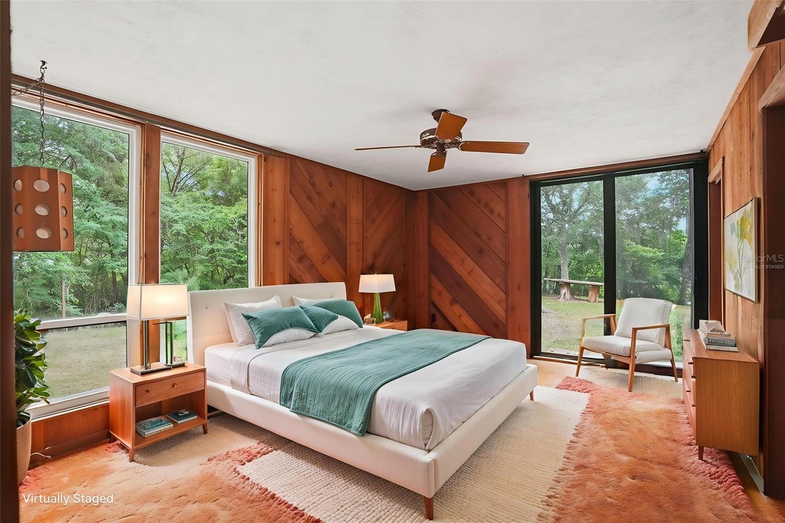 NEWSOME ESTATES - Residential