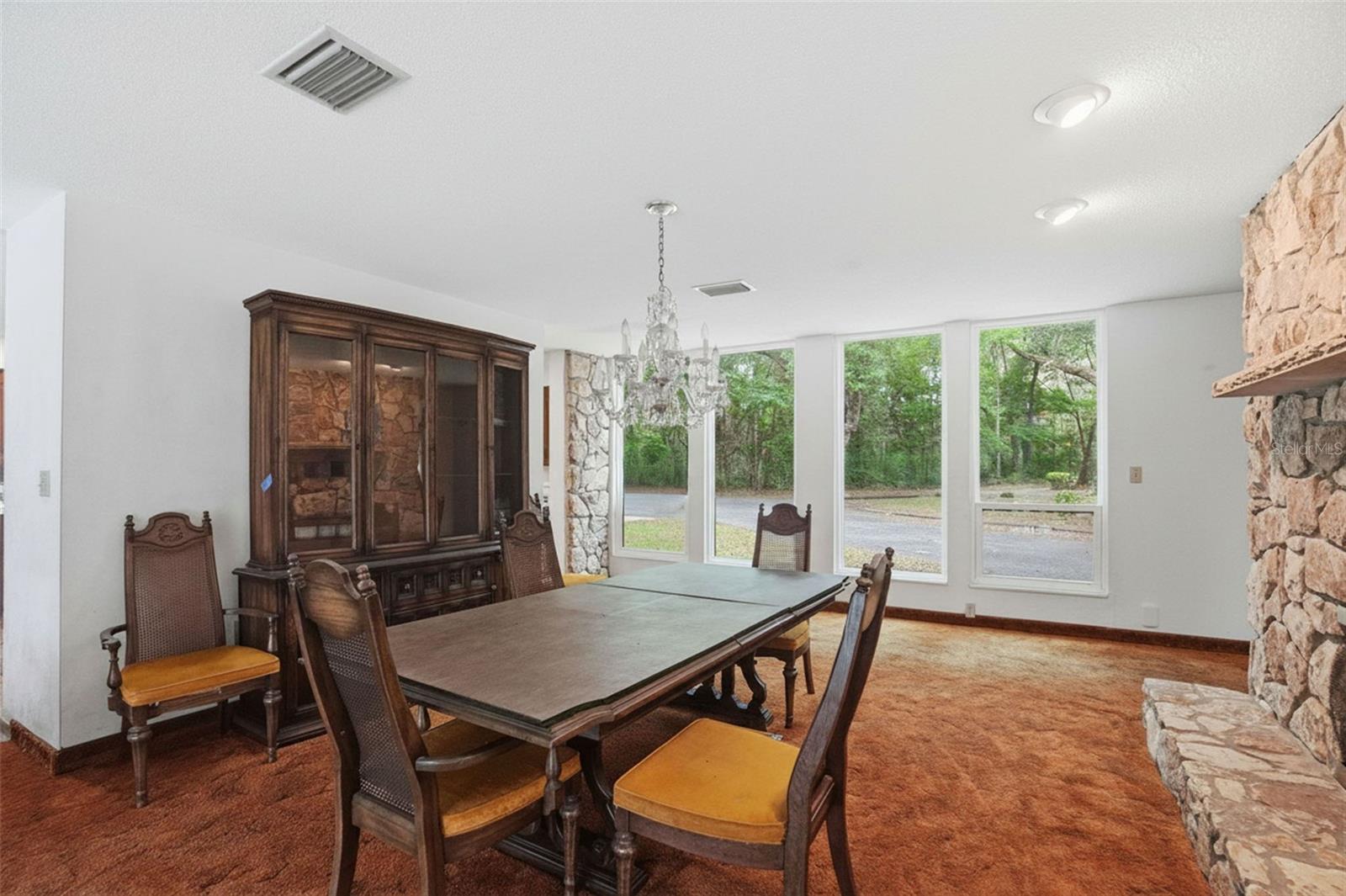 NEWSOME ESTATES - Residential