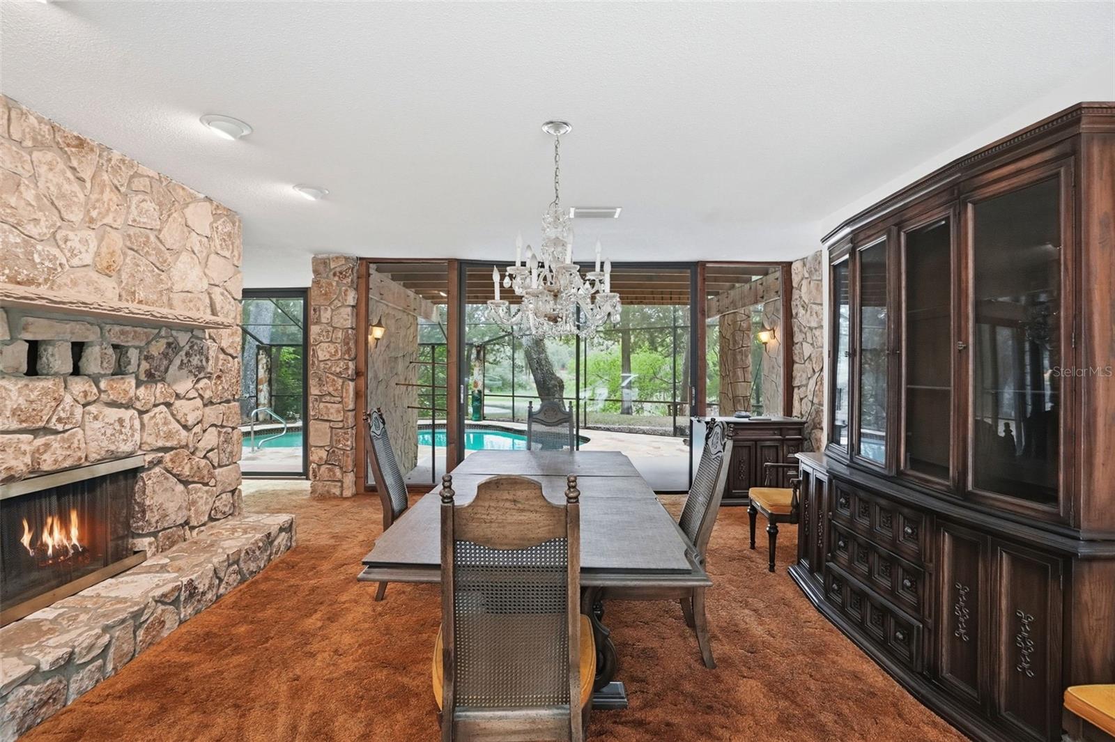 NEWSOME ESTATES - Residential