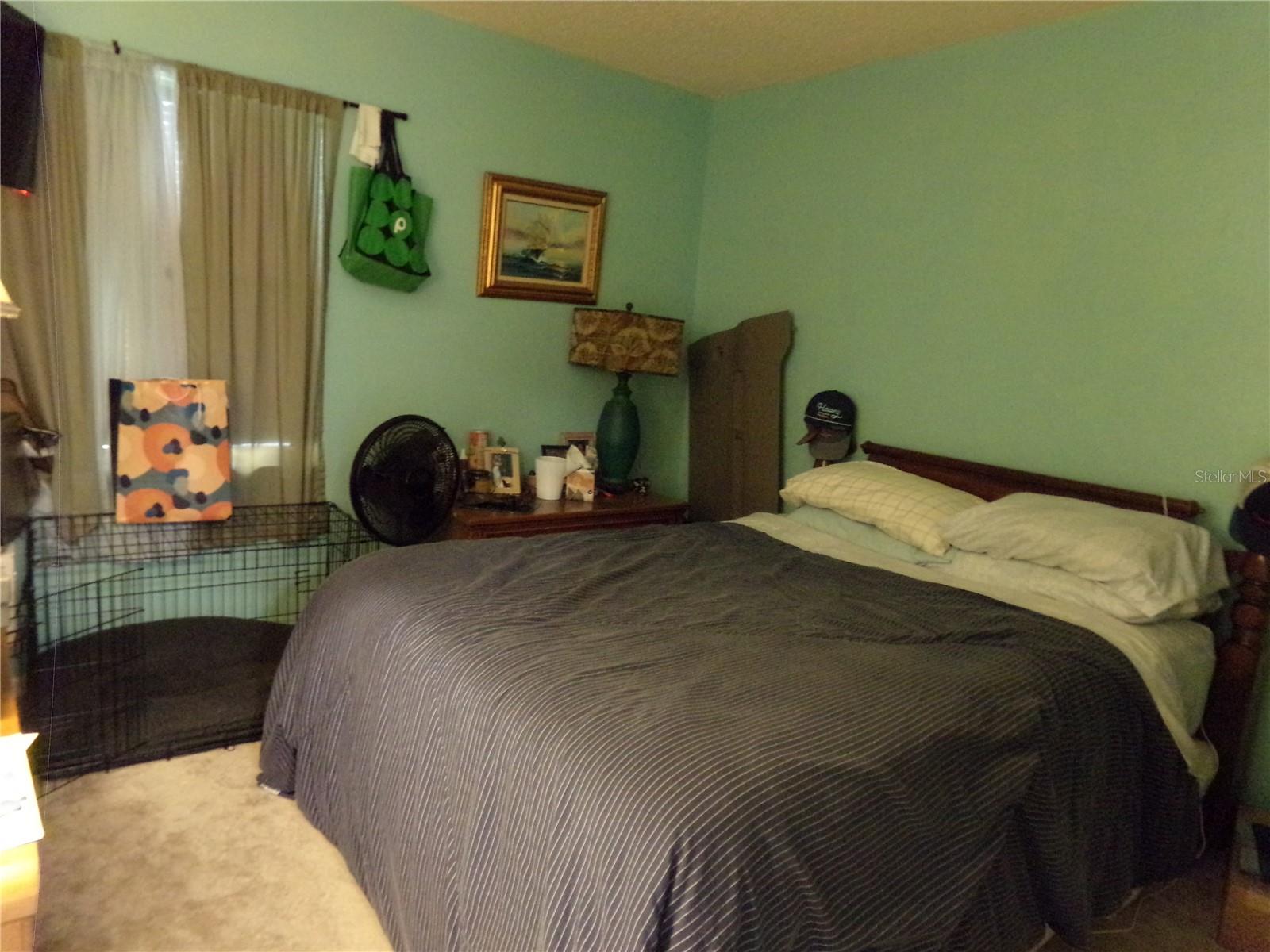 LAKESIDE CONDO APTS - Residential