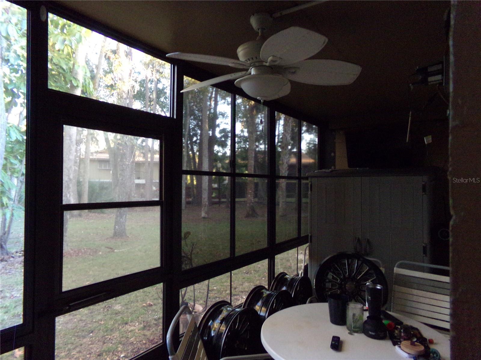 LAKESIDE CONDO APTS - Residential