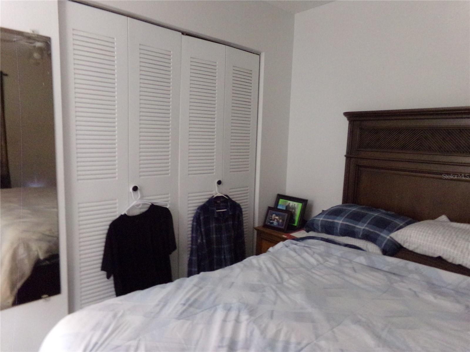 LAKESIDE CONDO APTS - Residential