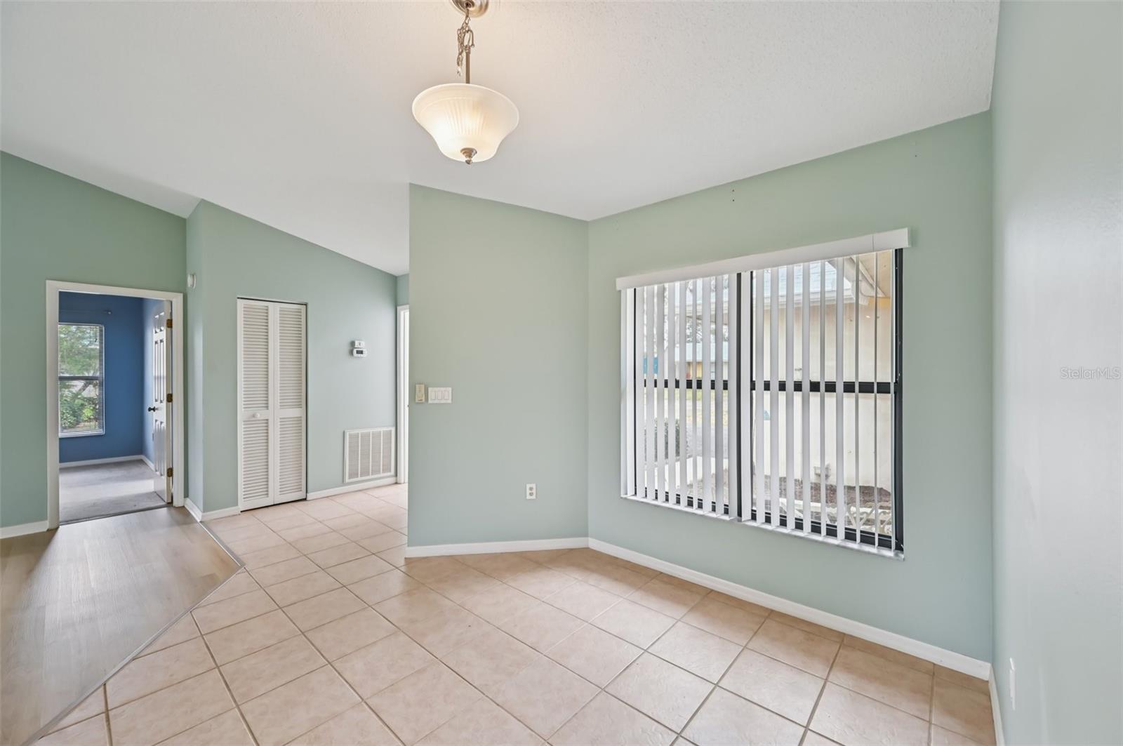 MYRTLE TRACE AT PLAN - Residential