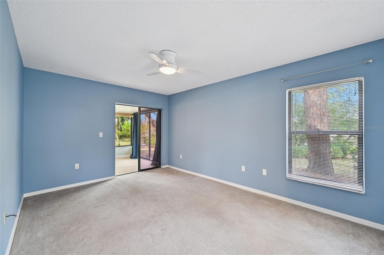 MYRTLE TRACE AT PLAN - Residential