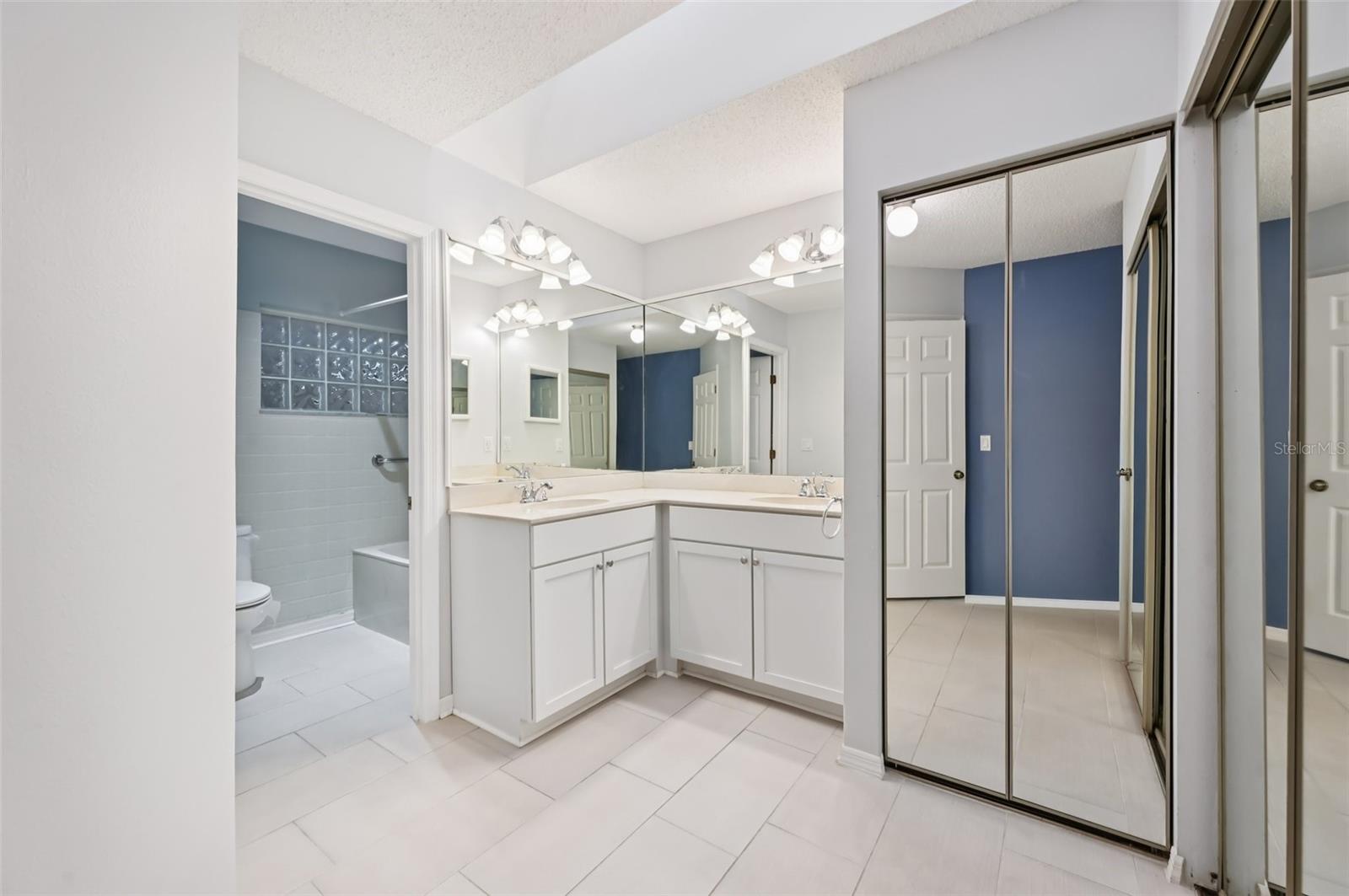 MYRTLE TRACE AT PLAN - Residential