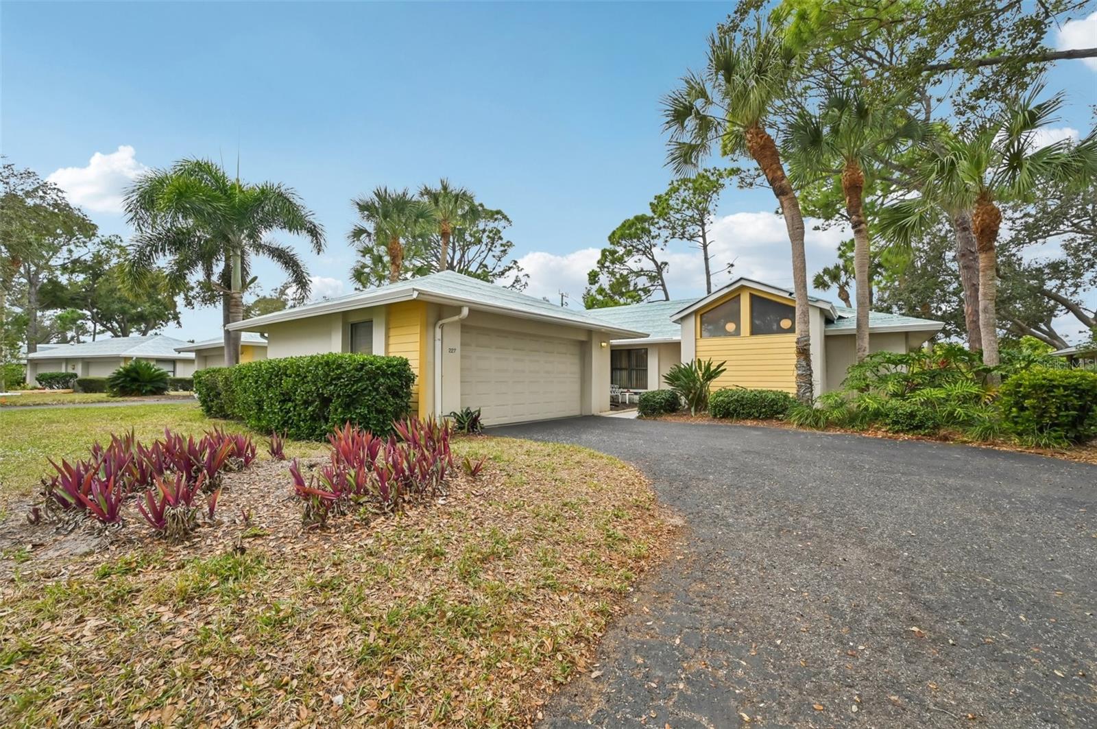 MYRTLE TRACE AT PLAN - Residential