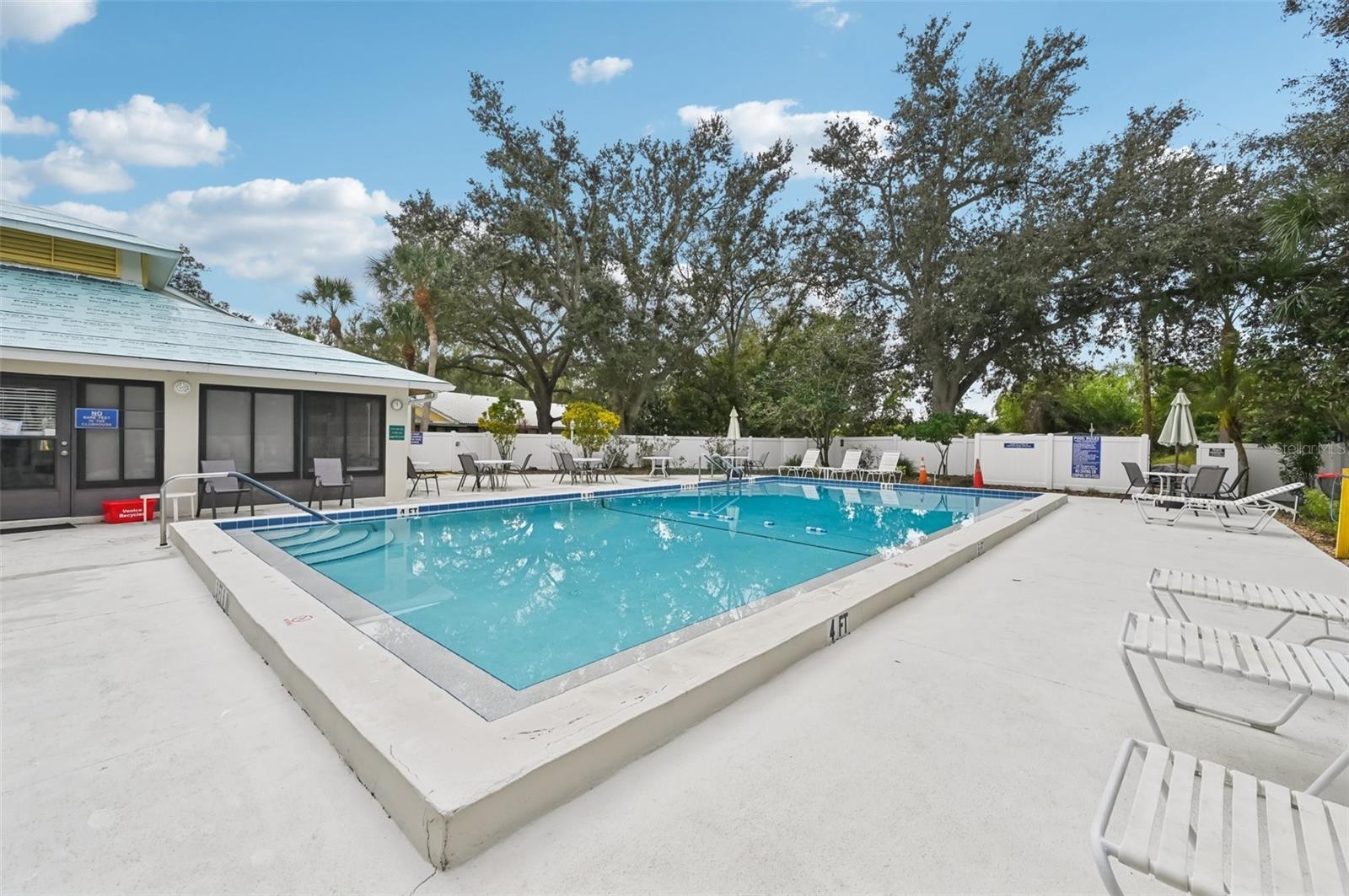 MYRTLE TRACE AT PLAN - Residential