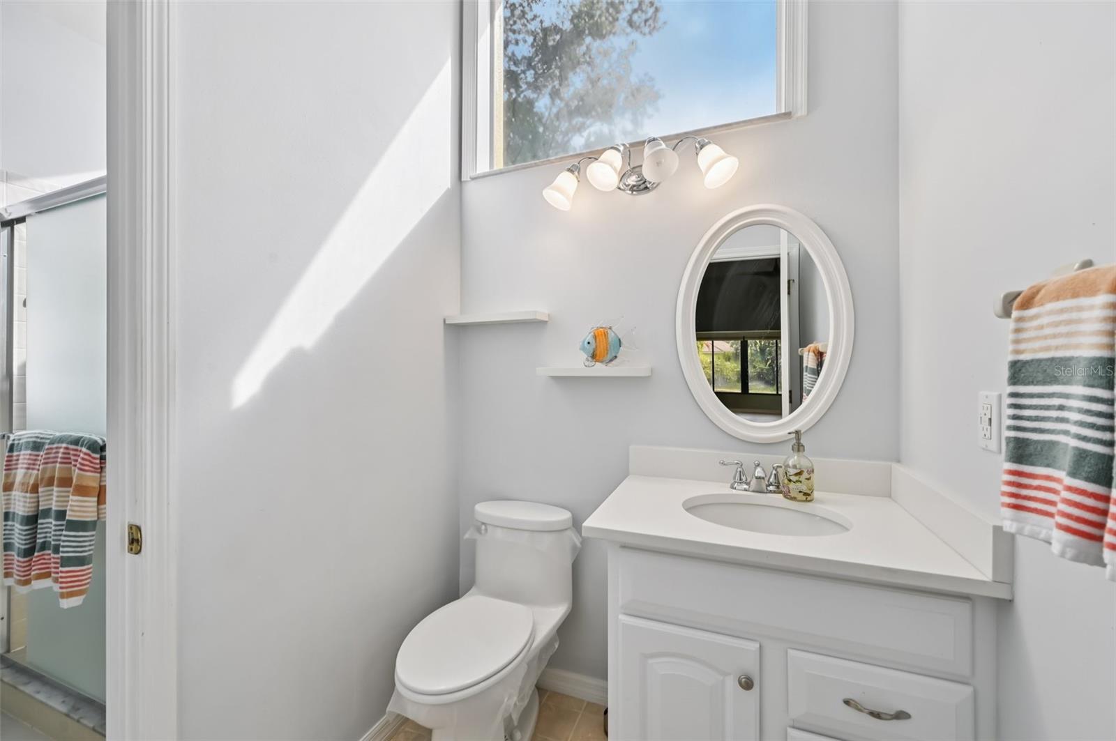 MYRTLE TRACE AT PLAN - Residential