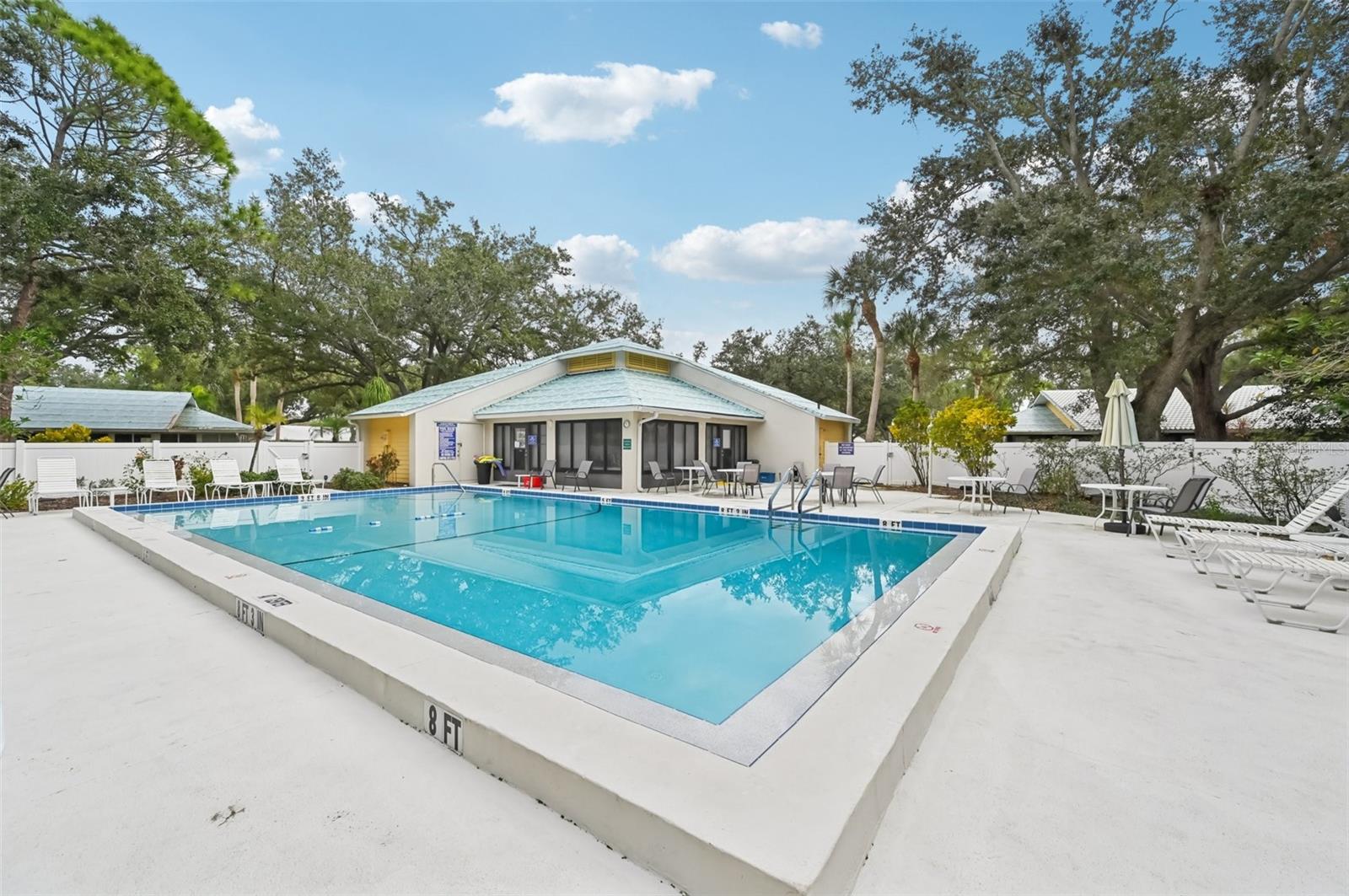 MYRTLE TRACE AT PLAN - Residential