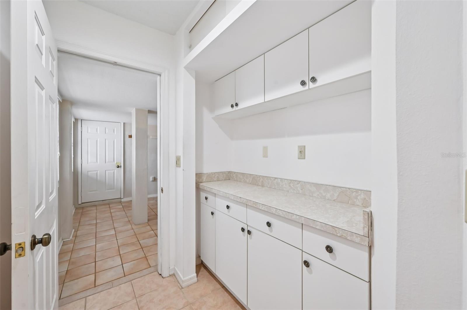 MYRTLE TRACE AT PLAN - Residential