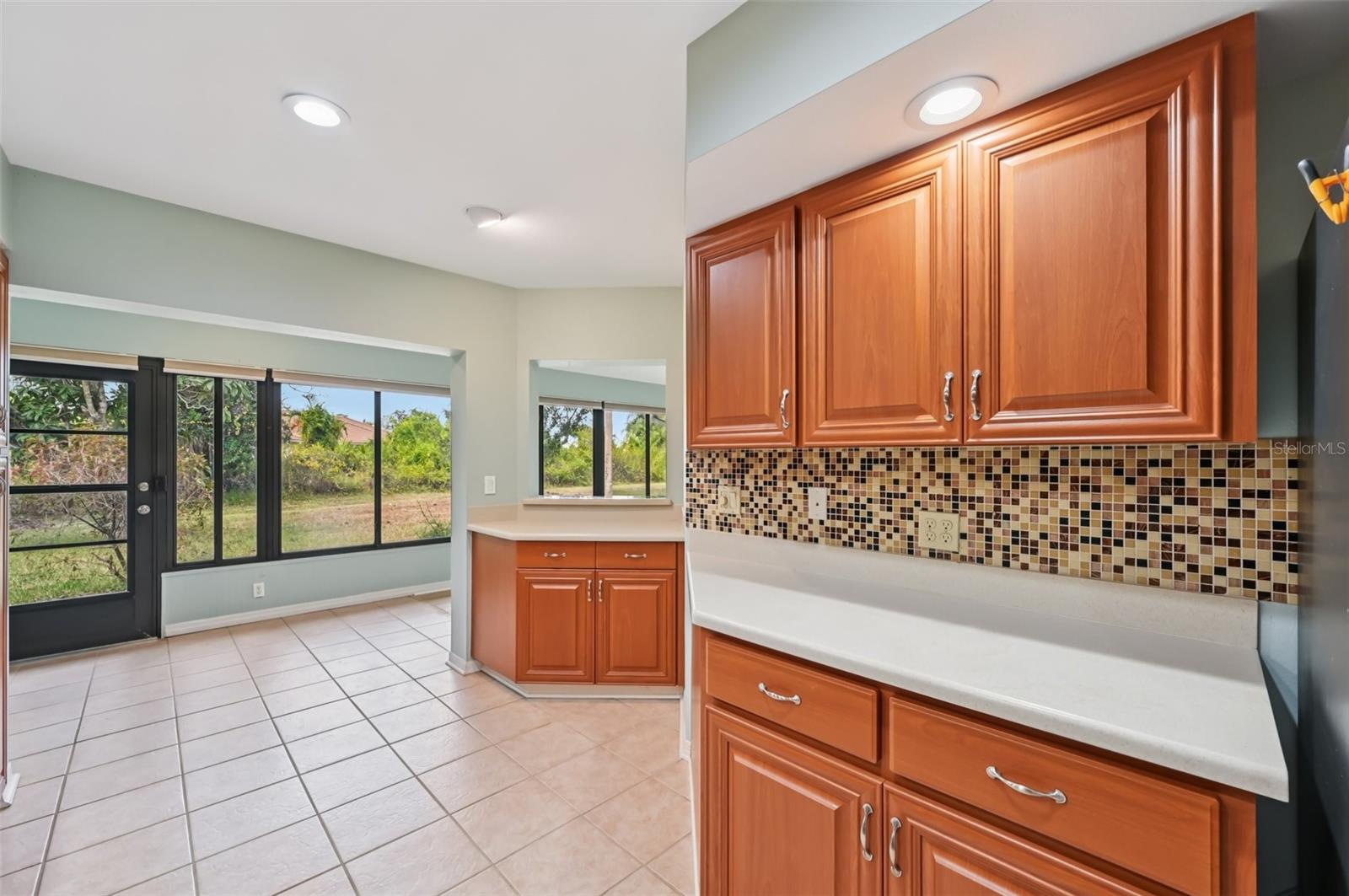 MYRTLE TRACE AT PLAN - Residential