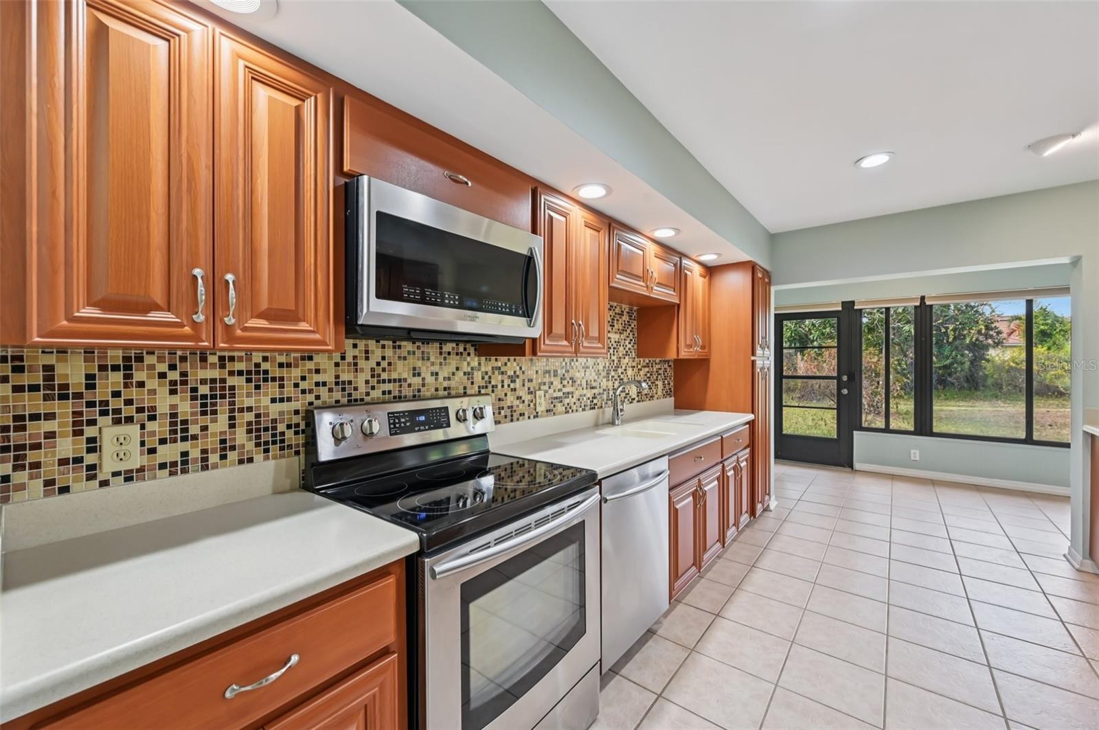 MYRTLE TRACE AT PLAN - Residential
