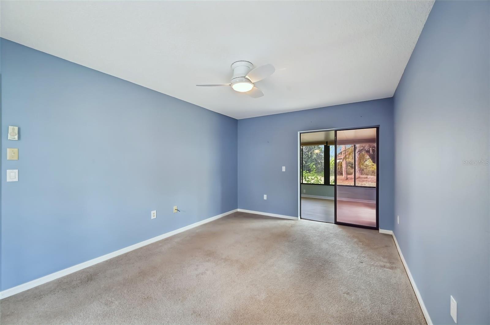MYRTLE TRACE AT PLAN - Residential