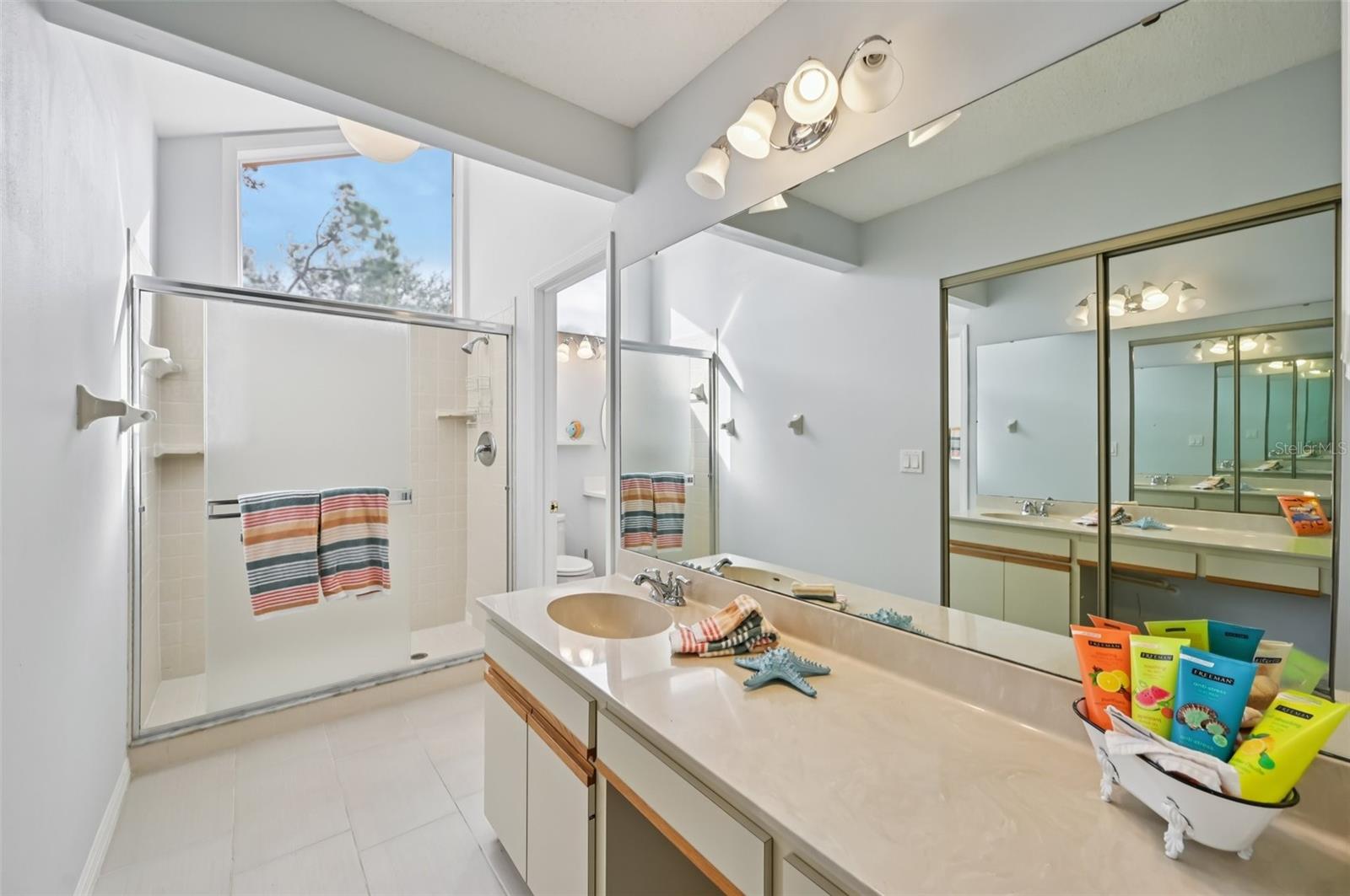 MYRTLE TRACE AT PLAN - Residential