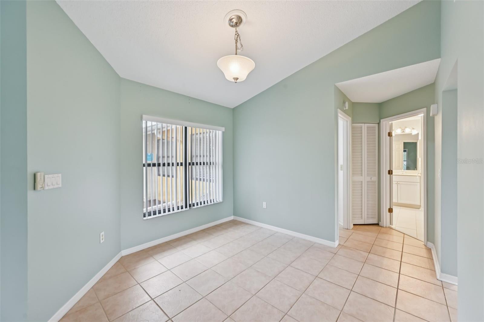 MYRTLE TRACE AT PLAN - Residential