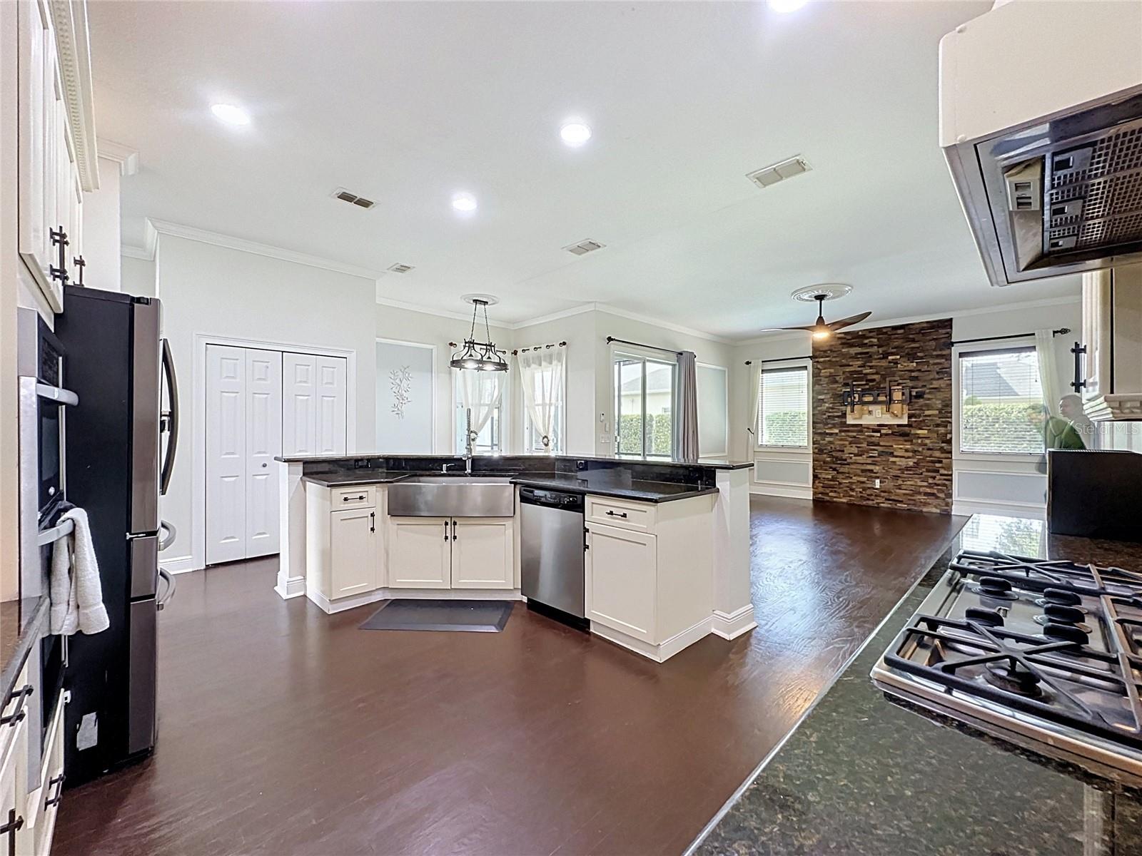 CLERMONT REGENCY HILLS PH 03 LT 67 PB 49 - Residential