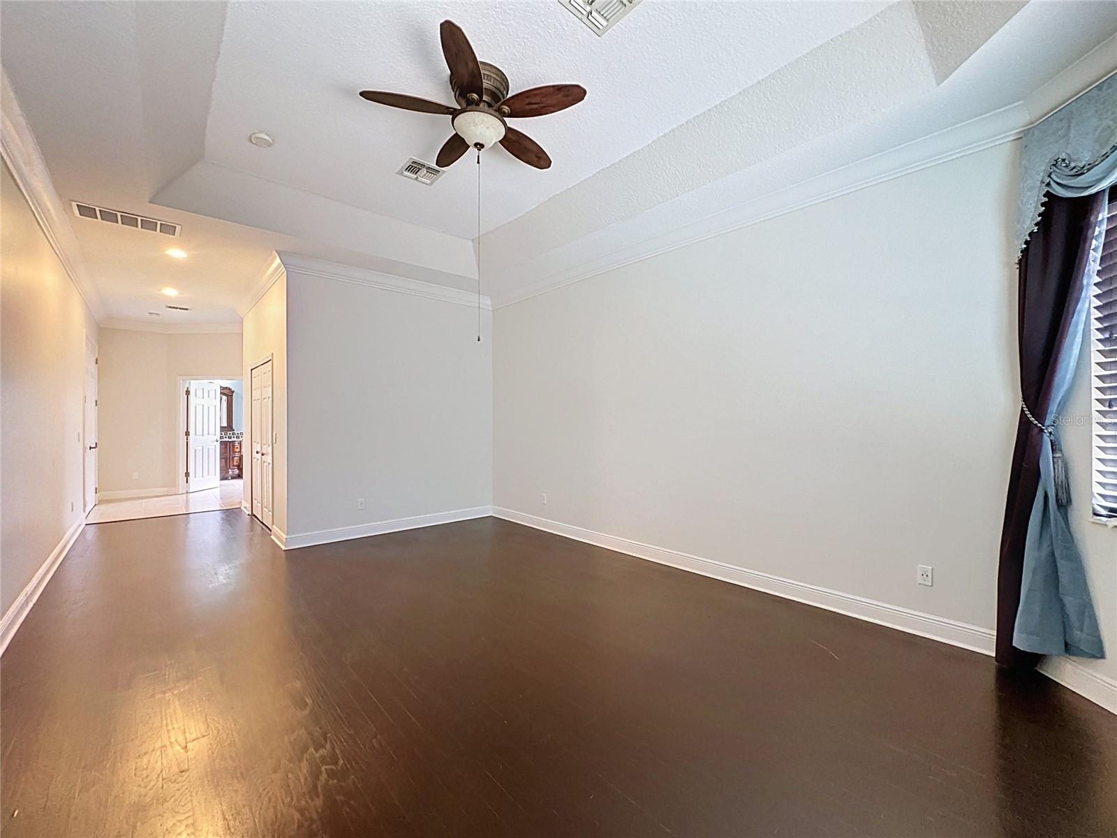 CLERMONT REGENCY HILLS PH 03 LT 67 PB 49 - Residential