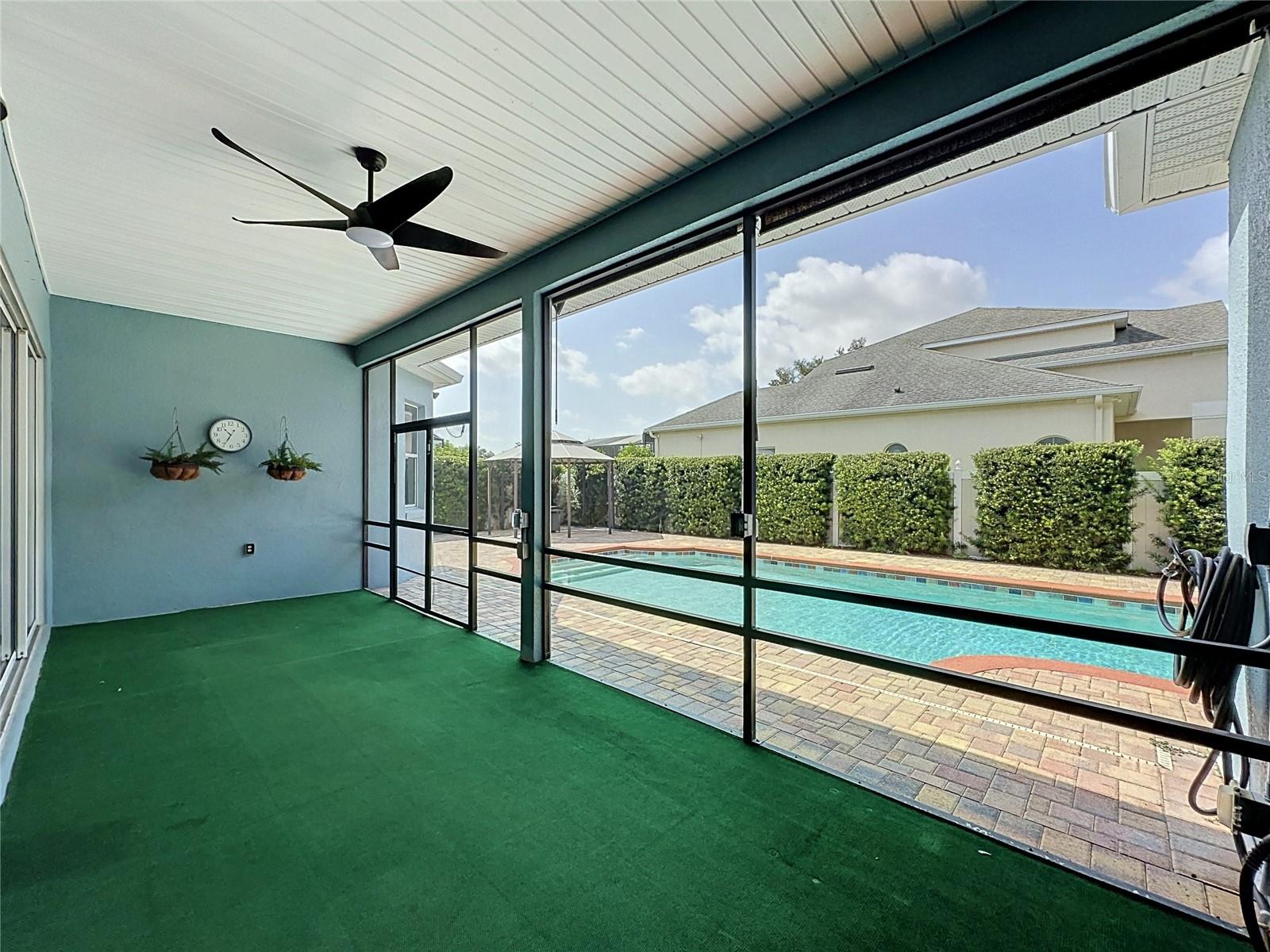 CLERMONT REGENCY HILLS PH 03 LT 67 PB 49 - Residential