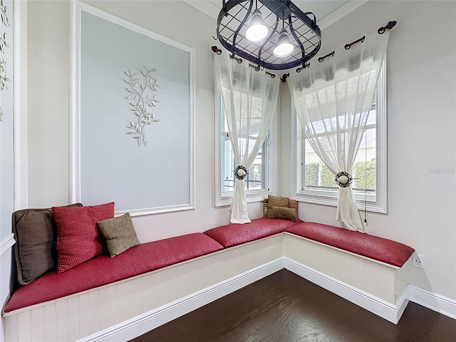 CLERMONT REGENCY HILLS PH 03 LT 67 PB 49 - Residential