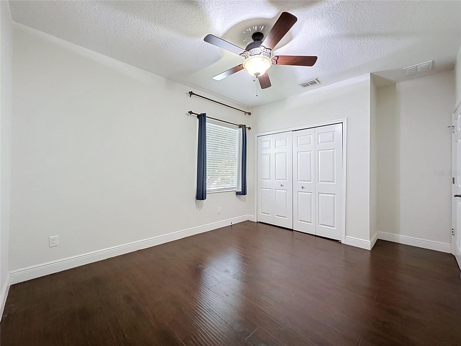 CLERMONT REGENCY HILLS PH 03 LT 67 PB 49 - Residential