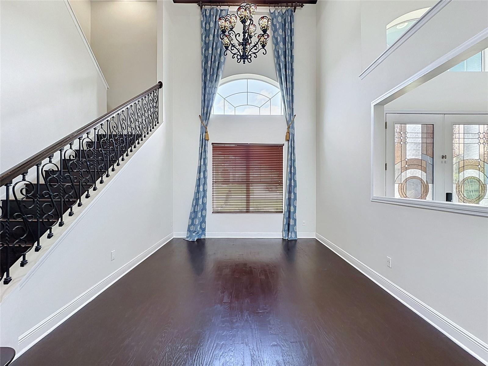 CLERMONT REGENCY HILLS PH 03 LT 67 PB 49 - Residential