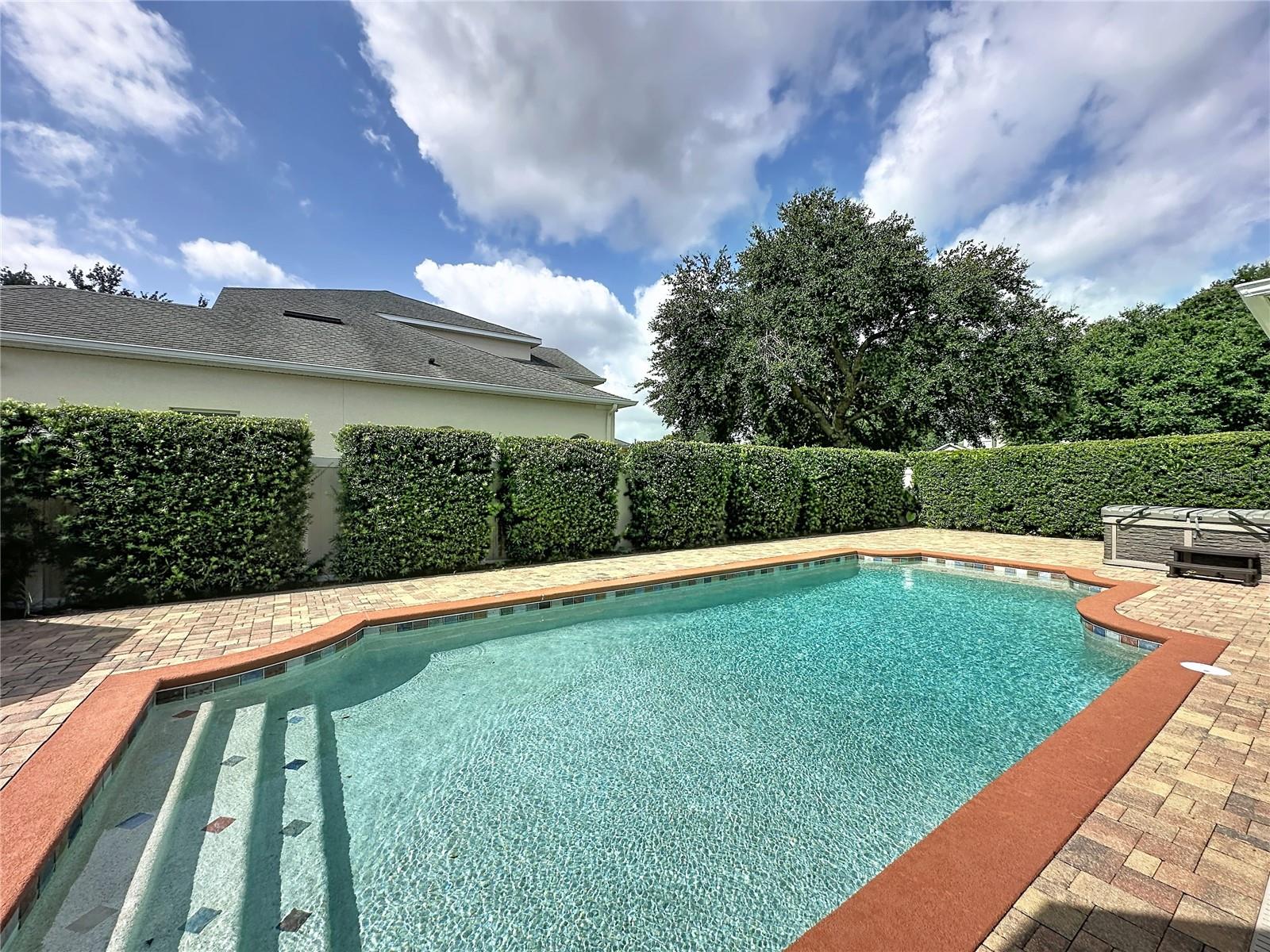 CLERMONT REGENCY HILLS PH 03 LT 67 PB 49 - Residential