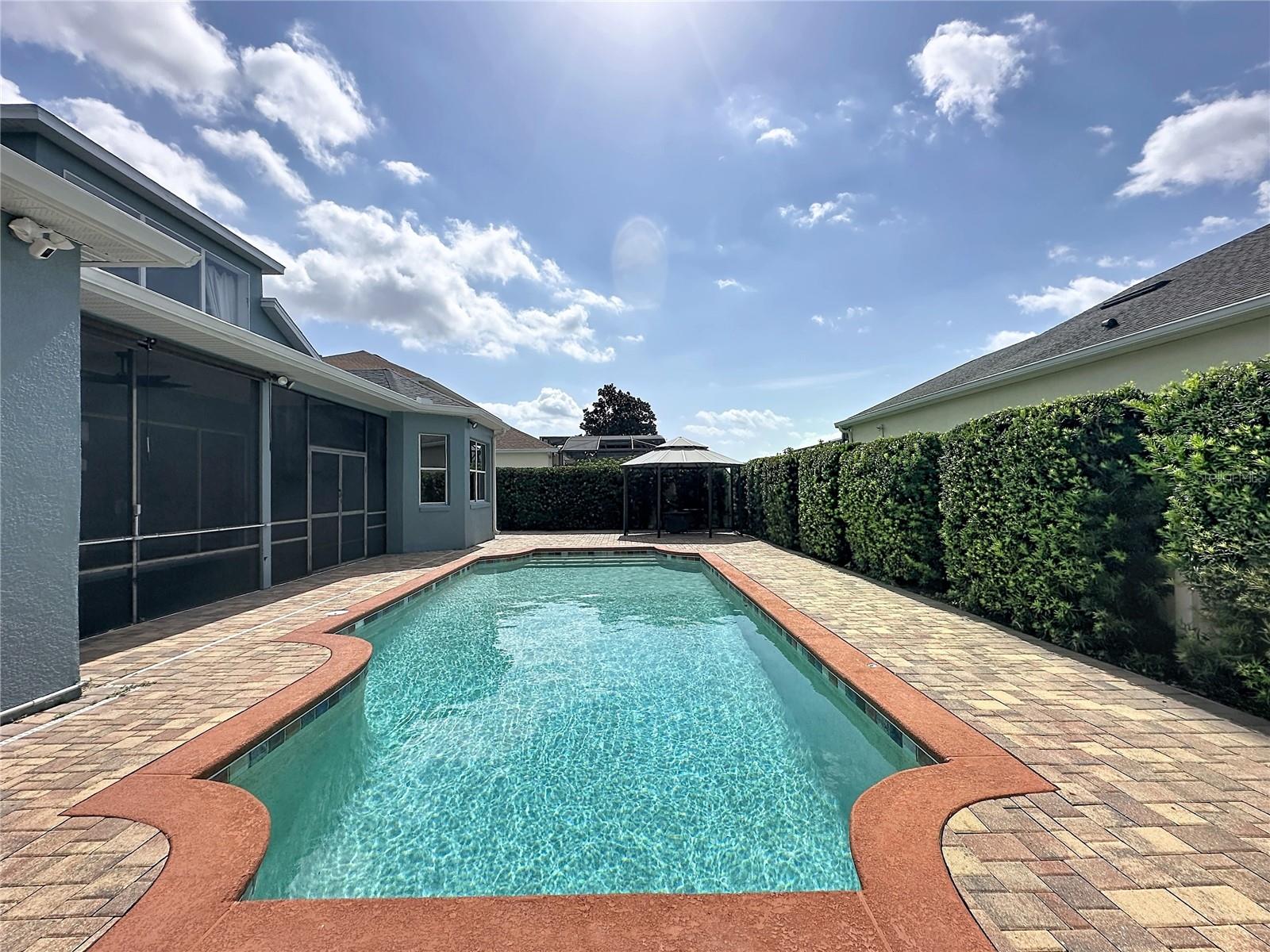 CLERMONT REGENCY HILLS PH 03 LT 67 PB 49 - Residential