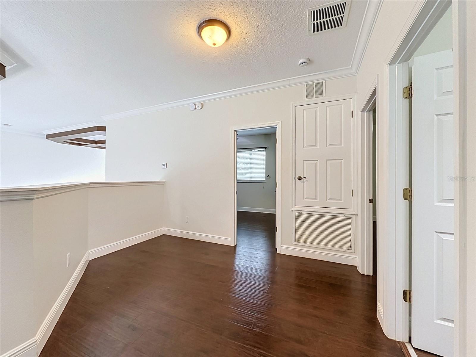 CLERMONT REGENCY HILLS PH 03 LT 67 PB 49 - Residential